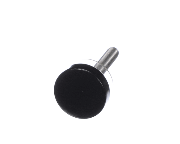 Hussmann 1H63666800 (B)1Dia Blk End Stud Assembly (HUS1H63666800)