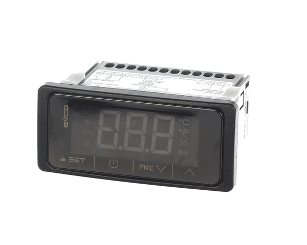 Hussmann 1H70579550 (B)Hatco Controlr Evk411Plvhxxx0 (HUS1H70579550)