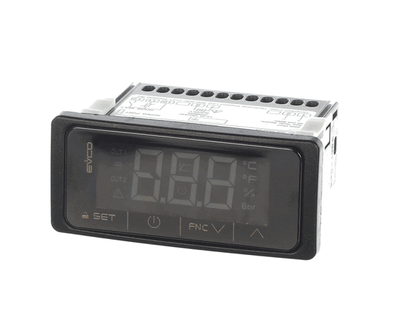 Hussmann 1H70579550 (B)Hatco Controlr Evk411Plvhxxx0 (HUS1H70579550)