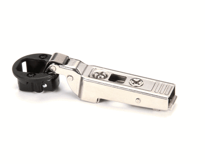 Hussmann 1H76345750 (B)Clip Top 95 Hinge 75T4200 (HUS1H76345750)