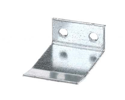 Hussmann 1H82616005 Clip, Slide C/Off, TY (HUS1H82616005)