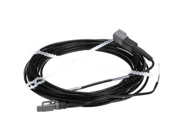 Hussmann 1H93276001 temperature sensor 2k replacement HUS1H99233001 (HUS1H93276001)