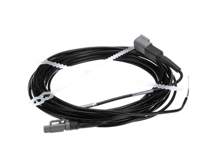 Hussmann 1H93276001 temperature sensor 2k replacement HUS1H99233001 (HUS1H93276001)