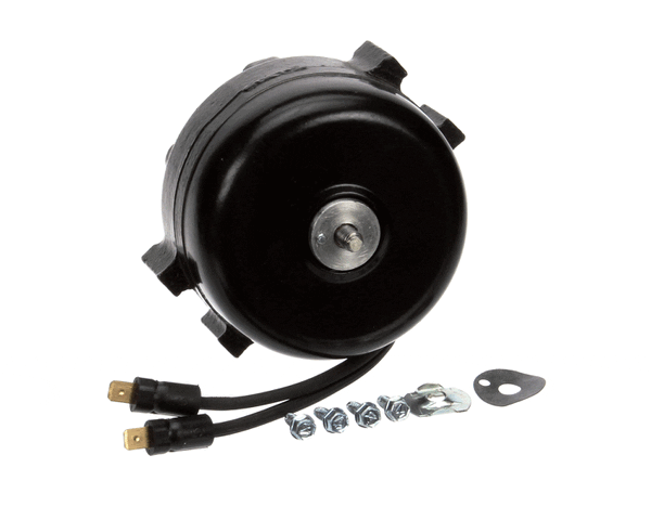 Hussmann 21S061 Motor, Fan, 230V/60Hz, Spb5Em2 (HUS21S061)