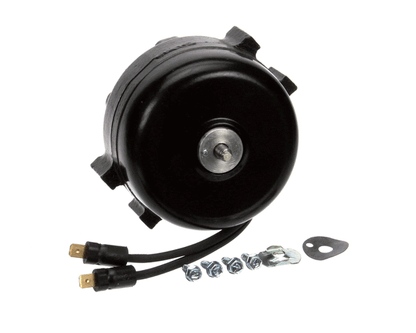 Hussmann 21S061 Motor, Fan, 230V/60Hz, Spb5Em2 (HUS21S061)