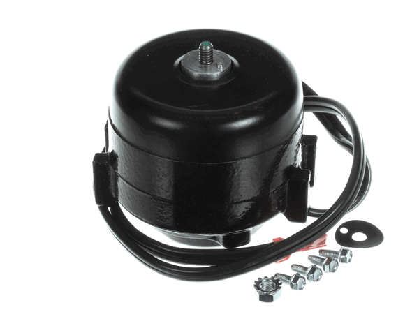 Hussmann 21S071 Motor, Sp-B25Se2 230V 60 Hz (HUS21S071)