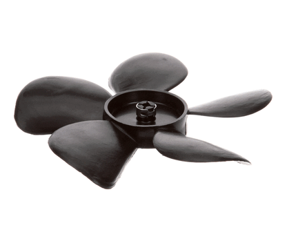 Hussmann 21S080 Blade, Fan, 5562Cc187Rh5Tp2 (HUS21S080)