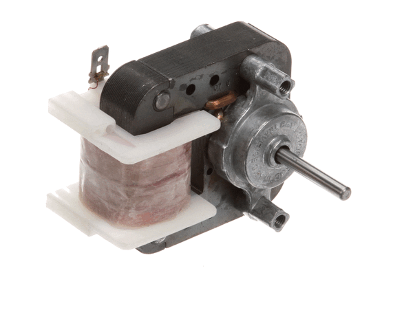 Hussmann 21S147 Motor, Bay Mtr 5A140-181 120V (HUS21S147)