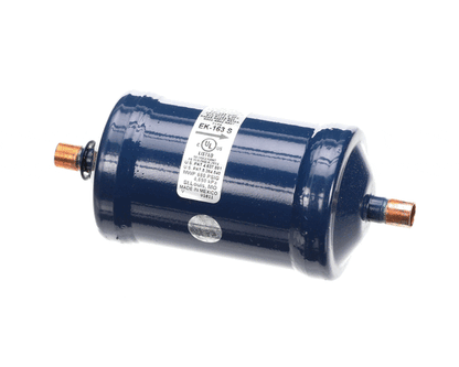 Hussmann 225010656 (B)Drier Filter Ek-163S Alco (HUS225010656)