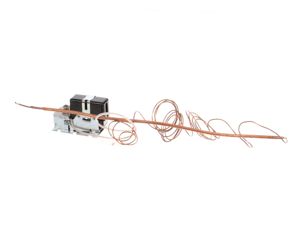 Hussmann 225010707 (B)Thermostat A19 Agd21D (HUS225010707)