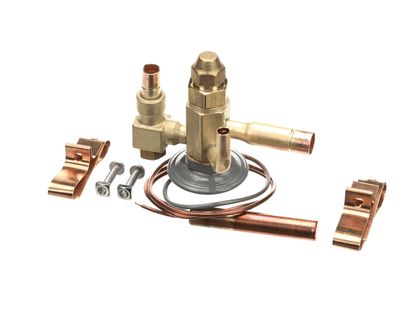 Hussmann 225010960 Valve Tx Sbfse-A-C (HUS225010960)
