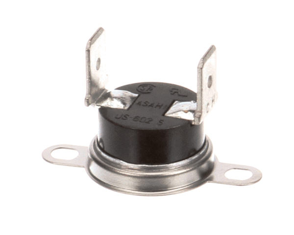 Hussmann 225011702 Thermostat Tempco Tst-112-119 (HUS225011702)