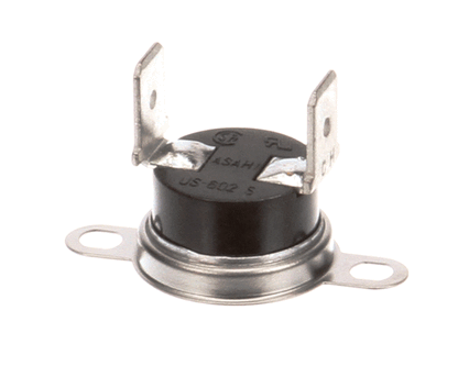 Hussmann 225011702 Thermostat Tempco Tst-112-119 (HUS225011702)