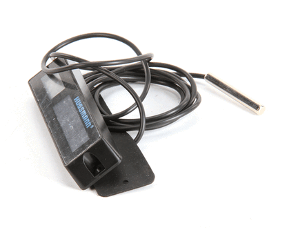 Hussmann HUS2250120181 (B) Thermometer Digital 25Sd (HUS2250120181)