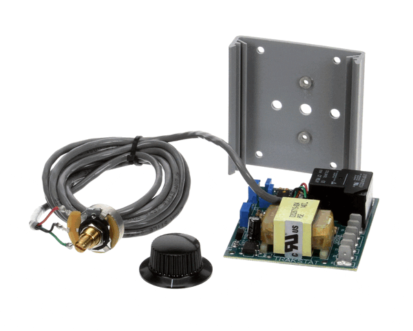 Hussmann 225013229 Thermostat Electronic Kit Hot (HUS225013229)