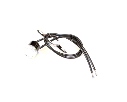 Hussmann 225013301 T-Stat Ngt 20N11T002-L250 (HUS225013301)