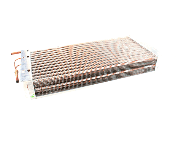 Hussmann 225021382 Coil Asc 3 Heatcraft (HUS225021382)