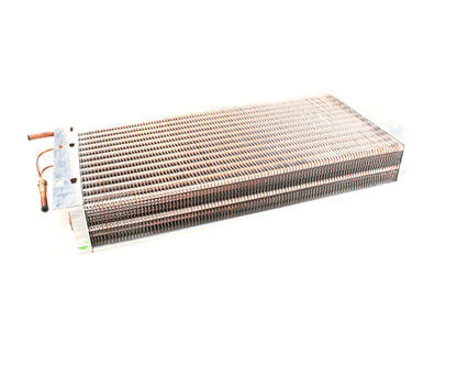 Hussmann 225021382 Coil Asc 3 Heatcraft (HUS225021382)
