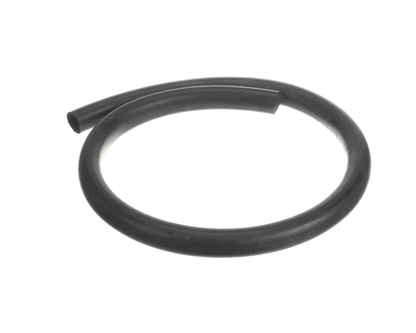 Hussmann 292571 Hose, Drain Trap Shm-3,4,5,6,8 (HUS292571)