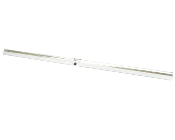 Hussmann 293681 Kit, Night Cover, Shm -3 (HUS293681)