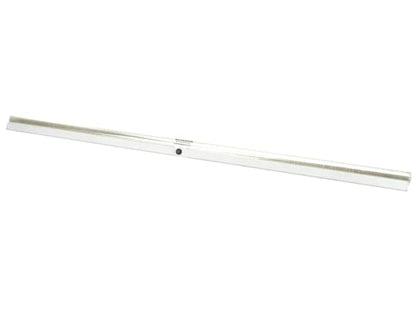 Hussmann 293681 Kit, Night Cover, Shm -3 (HUS293681)