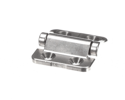 Hussmann 2H18814800 Hinge-Ss Fric 1058-U81001-030 (HUS2H18814800)
