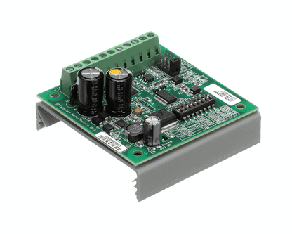 Hussmann 2H20043001 Bd Interface Ib-G (HUS2H20043001)