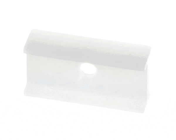 Hussmann 2H20114800 Glide - Plastic Door As001 (HUS2H20114800)