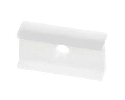 Hussmann 2H20114800 Glide - Plastic Door As001 (HUS2H20114800)