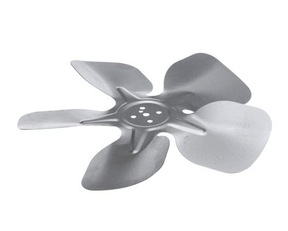 Hussmann 3005338 Blade-Fan Cplnd 083-0130-00 (HUS3005338)