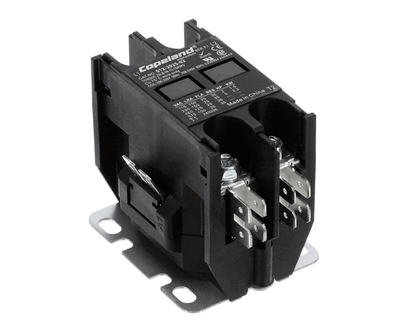Hussmann 3005371 Contactor-Cplnd 912-2025-02 Ki (HUS3005371)