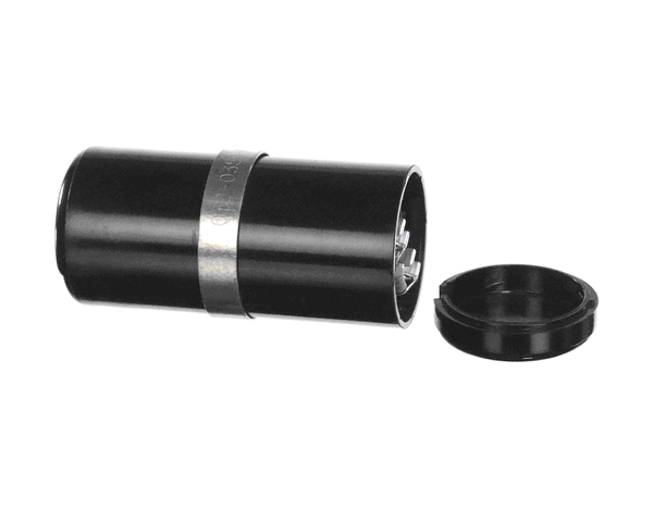 Hussmann 3005377 Capacitor-Cplnd 914-0036-03 St (HUS3005377)