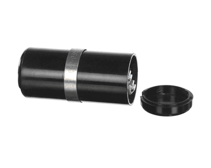 Hussmann 3005377 Capacitor-Cplnd 914-0036-03 St (HUS3005377)