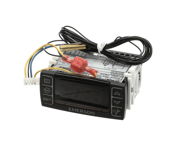 Hussmann 3005430 Control-Cplnd 943-0153-00 230V (HUS3005430)