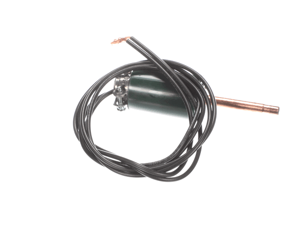 Hussmann 3005448 Control-Cplnd 985-7031-01 Cont (HUS3005448)