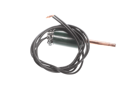 Hussmann 3005448 Control-Cplnd 985-7031-01 Cont (HUS3005448)