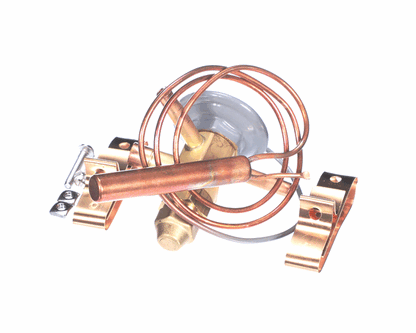 Hussmann 3006584 Valve-Txv R448A Med Fbde 0.50C Adj-55Psi (HUS3006584)