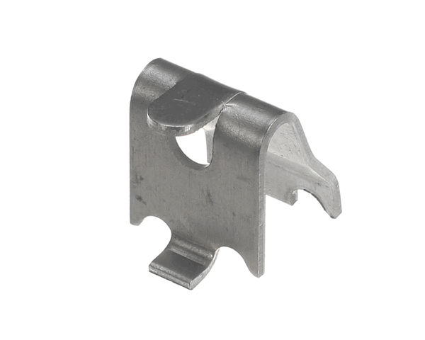 Hussmann HUS3009285 Shelf Clip (HUS3009285)