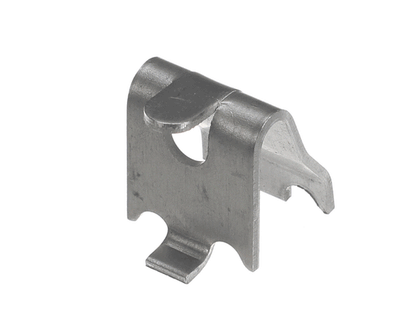 Hussmann HUS3009285 Shelf Clip (HUS3009285)