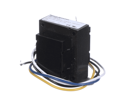 Hussmann 3010346 Transformer-120Vac, 24Vac 40Va (HUS3010346)