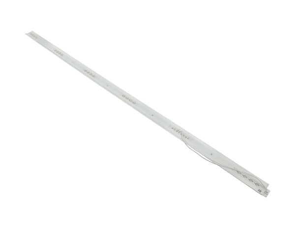 Hussmann 3010576 Led-Elv1E6050C-1/2 Lt Bar 50K 60 (HUS3010576)