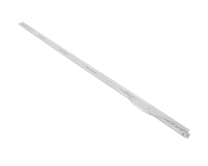 Hussmann 3010576 Led-Elv1E6050C-1/2 Lt Bar 50K 60 (HUS3010576)