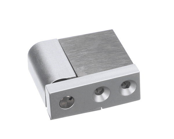Hussmann 3013648750 Hinge-Self Closing-Vieler L/H (HUS3013648750)