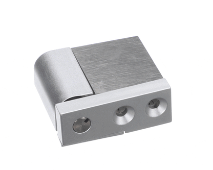 Hussmann 3013648750 Hinge-Self Closing-Vieler L/H (HUS3013648750)