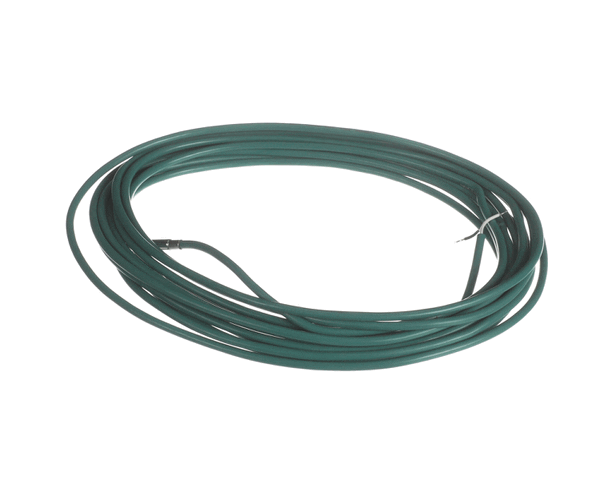 Hussmann 3013759 Sensor-Temp Discharge Green (HUS3013759)