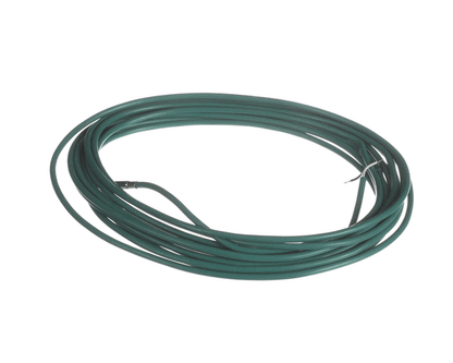 Hussmann 3013759 Sensor-Temp Discharge Green (HUS3013759)