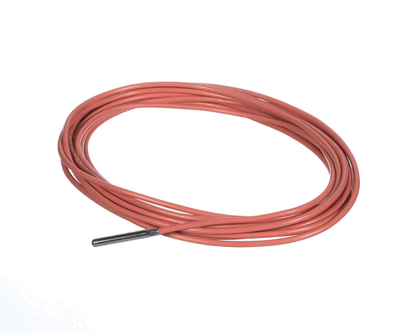 Hussmann 3013760 Sensor-Temp Defrost Orange (HUS3013760)