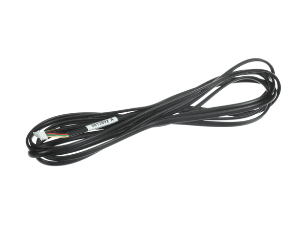 Hussmann 3013892 Cable-L-Com 97 (HUS3013892)