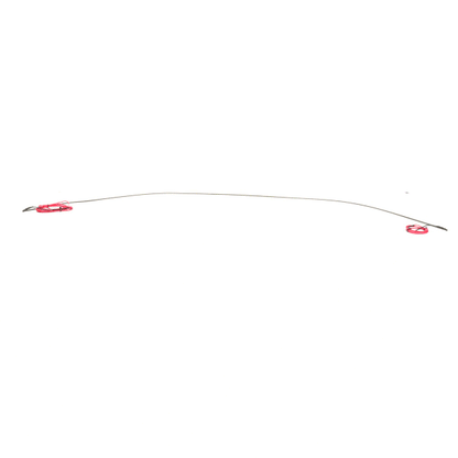 Hussmann HUS3015378 Element, Rear Defrost, 208V, RL4 REPLACEMENT 0463893 (HUS3015378)