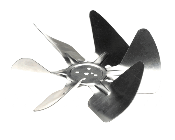 Hussmann 3015421 Blade-Fan (HUS3015421)